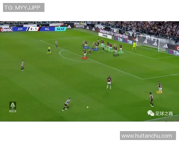 北京足球队防守革新全景解析提升球队竞争力的新策略与实践