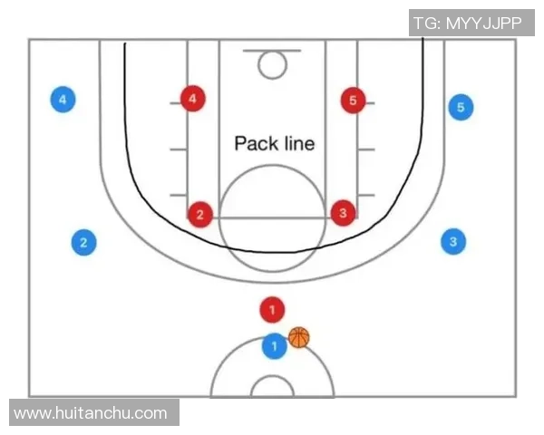 杭州乒乓球队战术分析：如何有效盯防对手提升比赛胜率